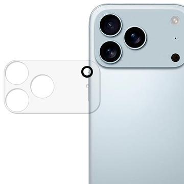 iPhone 17 Pro Max Cameralens Beschermer