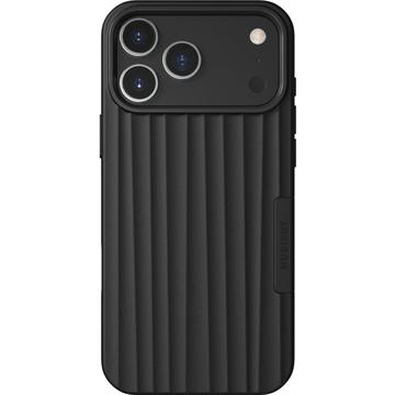 iPhone 17 Pro Max Nudient Bold Hoesje - MagSafe-compatibel