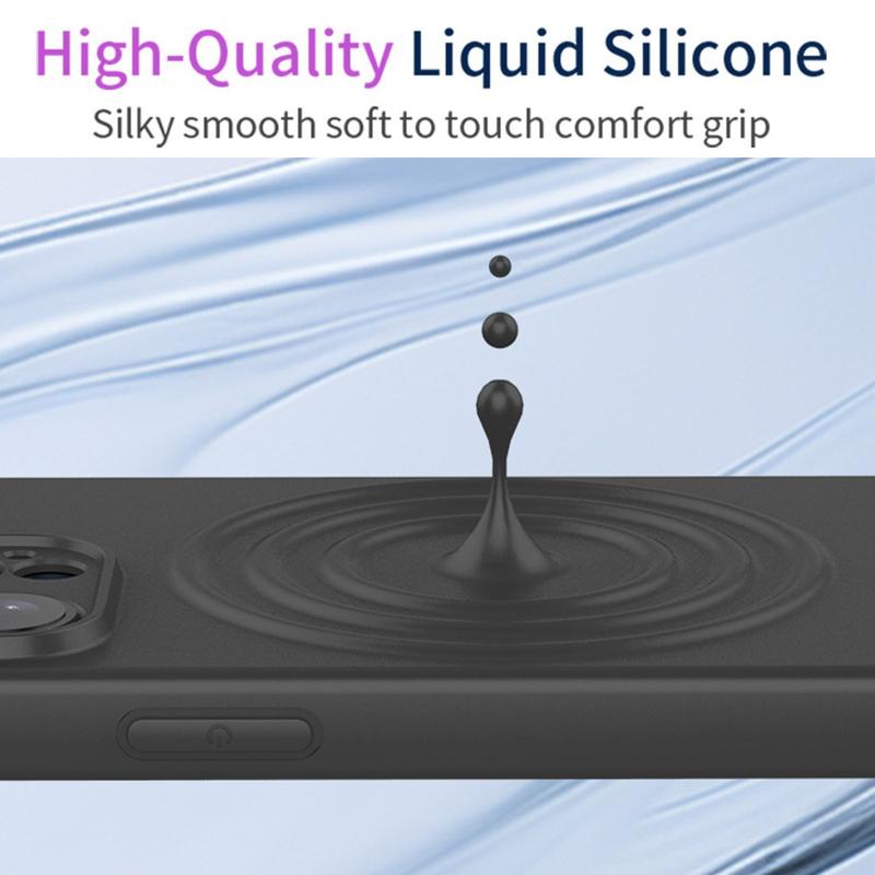 ICARER Beschermhoesje voor iPhone 17 Pro Max, echt leer met kaartsleuven, magnetische klaphoes, compatibel met draadloze Mag-Safe oplader voor iPhone 17 Pro Max 6,9 bruin
