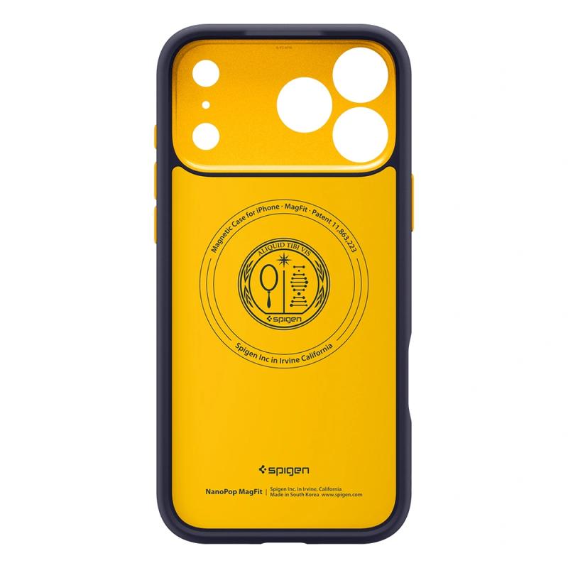 Spigen