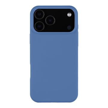 iPhone 17 Pro Max Tactical MagForce Velvet Smoothie Hoesje