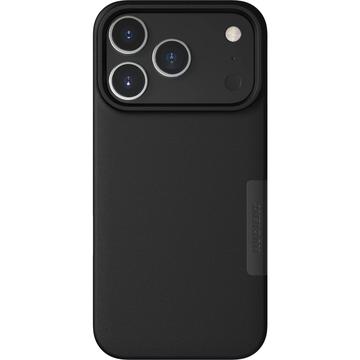 iPhone 17 Pro Nudient Thin Hoesje - MagSafe-compatibel