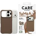 iPhone 17 Pro PanzerGlass Care Fashionable Samba Hoesje - MagSafe Compatibel