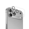 iPhone 17 Pro Puro Standard Camera Gehard Glas - Lens & Camera Eilandbeschermer