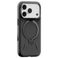 iPhone 17 Pro Torras Ostand Q Pro MagSafe hoesje