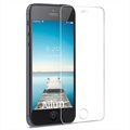 iPhone 5/5S/SE FocusesTech Screenprotector van Gehard Glas - 2 St.