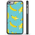 iPhone 6 / 6S Beschermende Cover - Bananen