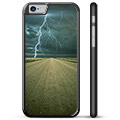 iPhone 6 / 6S Beschermende Cover - Storm