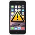 iPhone 6 Plus Oortelefoon Reparatie