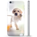 iPhone 6 / 6S TPU Case - Hond