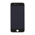 iPhone 7 LCD-scherm - Zwart