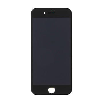 iPhone 7 LCD-scherm - Zwart - Originele kwaliteit
