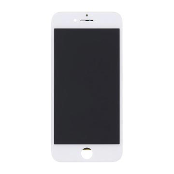 iPhone 7 LCD-scherm - Wit - Originele kwaliteit