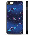 iPhone 7/8/SE (2020)/SE (2022) Beschermende Cover - Universum