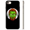 iPhone 7/8/SE (2020) TPU Case - Zombie