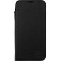 iPhone Air JT Berlin BookCase Tegel Flip Leren Hoesje