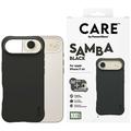 iPhone Air PanzerGlass Care Fashionable Samba-Hoesje - MagSafe Compatibel