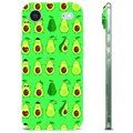 iPhone Air TPU-hoesje - Avocado Patroon