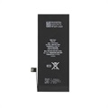 iPhone SE (2020) compatibele batterij APN: A2312