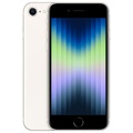 iPhone SE (2022) - 256 GB - Starlight