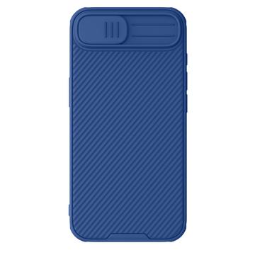 iPhone 16e Nillkin CamShield Pro Hybride Hoesje