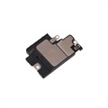 iPhone X Luidspreker Module