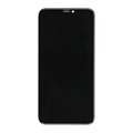 iPhone X LCD Display - Zwart - Originele Kwaliteit