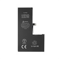 iPhone XS-compatibele batterij APN: 616-00512