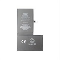 iPhone XS Max-compatibele batterij APN: 616-00507