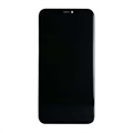 iPhone XS Max LCD-scherm - Zwart - Originele kwaliteit