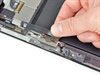 iPad 3 Systeemconnector & Flexkabel Reparatie