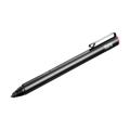 Lenovo ThinkPad Active Capacitieve Pen Stylus - Zwart