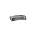 LevelOne FSW-0508TX 5-poorts Fast Ethernet-switch - 10/100 Mbps