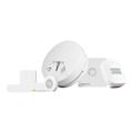 Medion P85754 Smart Home Starter Set Huisautomatiseringspakket