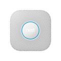 Google Nest Protect Multifunctionele Sensor - Wit