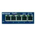 Netgear GS105 5-poorts Gigabit Switch