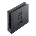 Nintendo Switch Dock Set Port Replicator