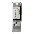 Philips Pocket Memo DPM7700 Spraakrecorder