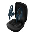 Powerbeats Pro volledig draadloze TWS-oortelefoons