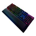 Razer BlackWidow V3 Pro RGB Chroma Draadloze Mechanische Keyboard - VS