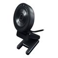 Razer Kiyo X Streaming-webcam - 1920 x 1080