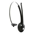 Sandberg Office draadloze headset - zwart