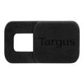 Targus Spy Guard-Webcamcover