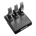 ThrustMaster T3PM-pedalen - PC, Sony PlayStation 5, Sony PlayStation 4