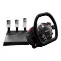 ThrustMaster TS-XW Racer Sparco P310 Competition Mod stuur en pedaalset PC Microsoft Xbox One