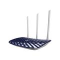 TP-Link Archer C20 AC750 Draadloze Dual-band Router