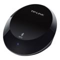 TP-Link HA100 Bluetooth Draadloze Audio-ontvanger - Zwart