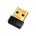 TP-Link TL-WN725N Draadloze Nano USB 2.0 Adapter - 150Mb/s