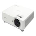 Vivitek DH3660Z DLP-projector Full HD VGA HDMI Composiet video