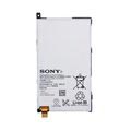 Sony Xperia Z1 Compact batterij - 2300 mAh